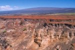 Mauna Loa