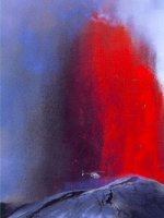 Kilauea