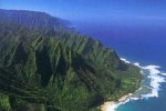 Napali Coast