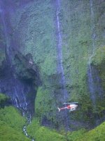 Mont Waialeale