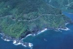 Route de Hana