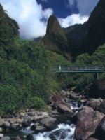 Iao Needle