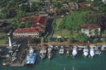 Lahaina