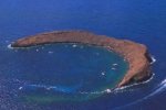 Molokini