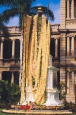 Roi Kamehameha