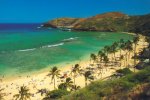 Hanauma Bay