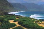 C�te Nord