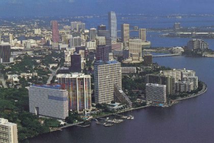 Miami