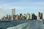 Battery Park