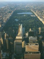 Central Park