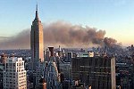 Empire State Building