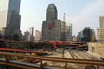 Ground Zero