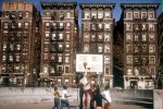 Harlem