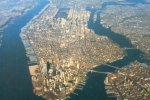 Manhattan