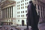 Wall Street
