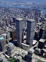 World Trade Center