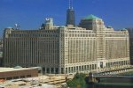 Merchandise Mart