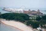 Navy Pier