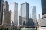 Chicago River