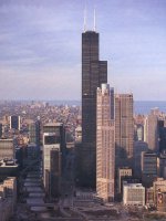 Sears Tower
