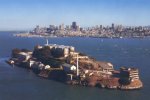 Alcatraz