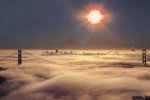 Brouillard