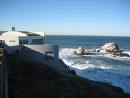 Clif House