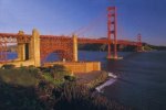 Golden Gate