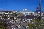 Pier 39