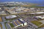 Silicon Valley