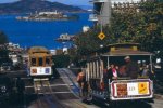 Cable Cars