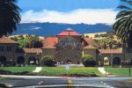 Universit� de Stanford