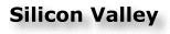 Silicon Valley
