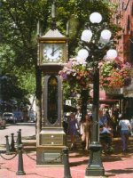 Gastown