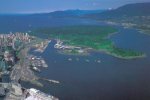 Stanley Park