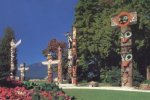 Les totems