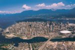 Vue g&eacute;n&eacute;rale