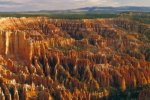 Amphith�atre de Bryce