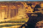Canyon de Chelly