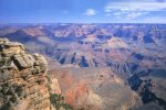 Bright Angel Trail