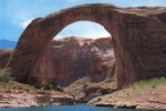 Rainbow Bridge
