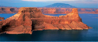 lac2