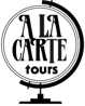 logo2