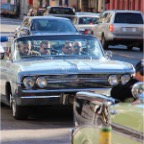 LA in classic cars-3