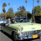 LA in classic cars-7