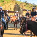 Horseback-riding-Hollywood-1