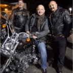 LA-Harley-Davidson-Ride