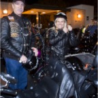LA-Harley-Davidson-Ride-2