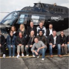LA-Helicopter-flight