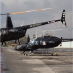 LA-Helicopter-flight-2